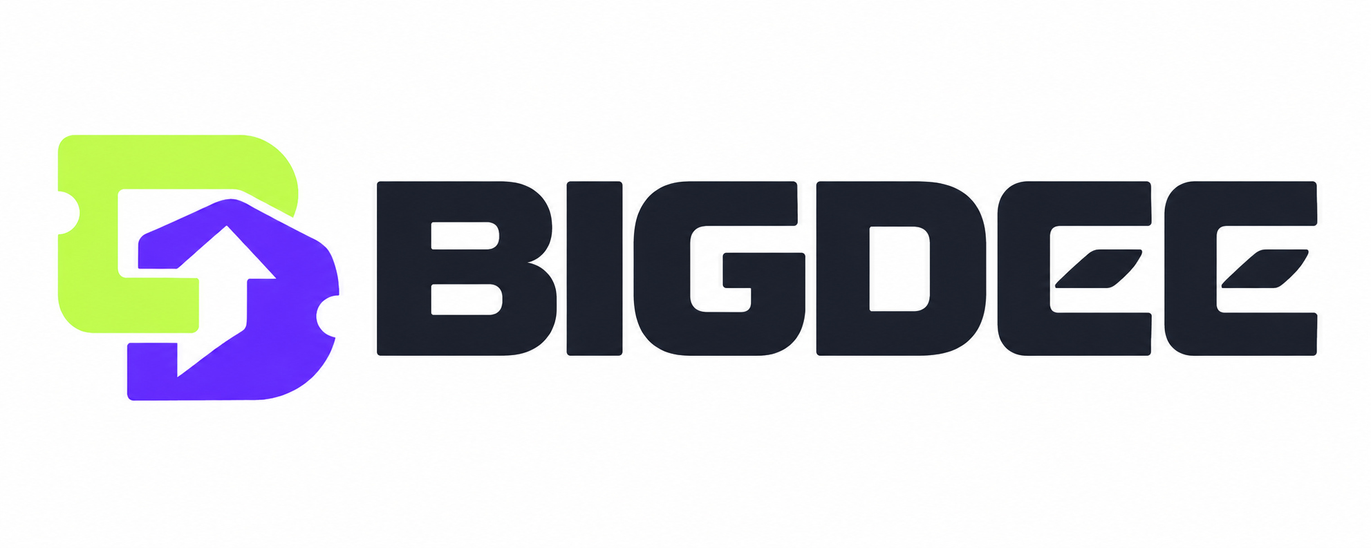 BIGDEE